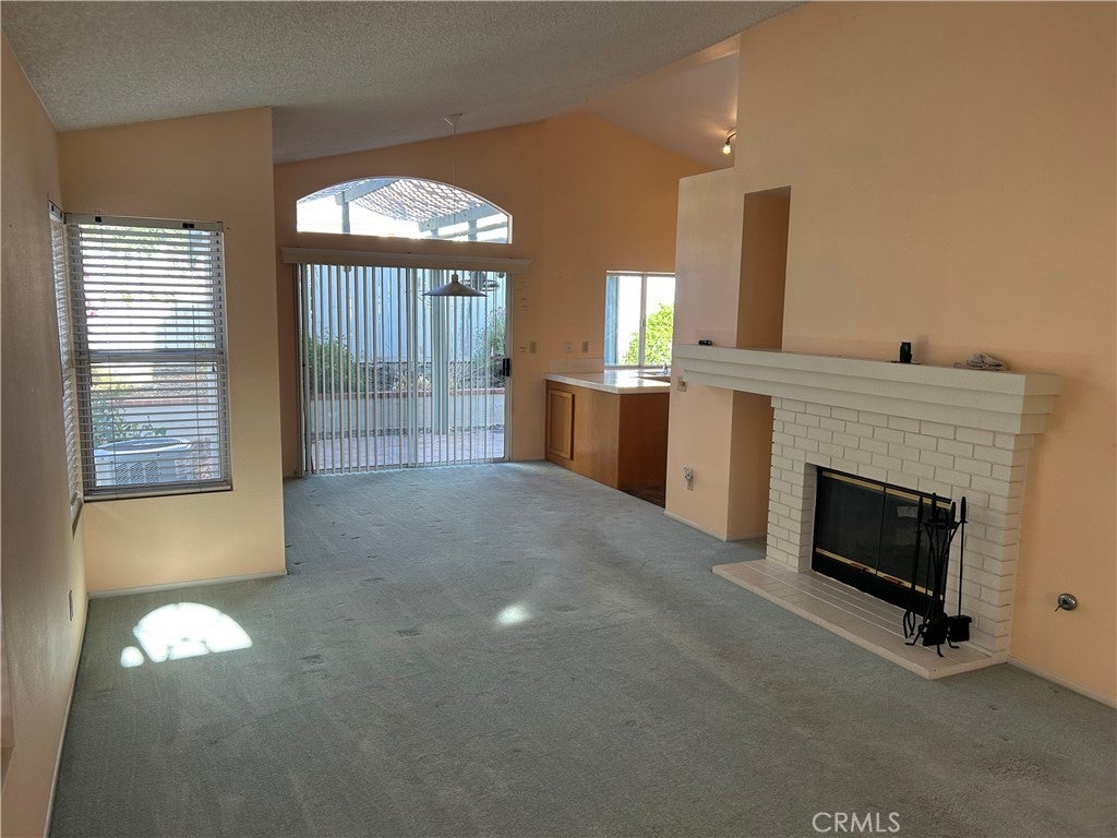 29774 Mimosa Court