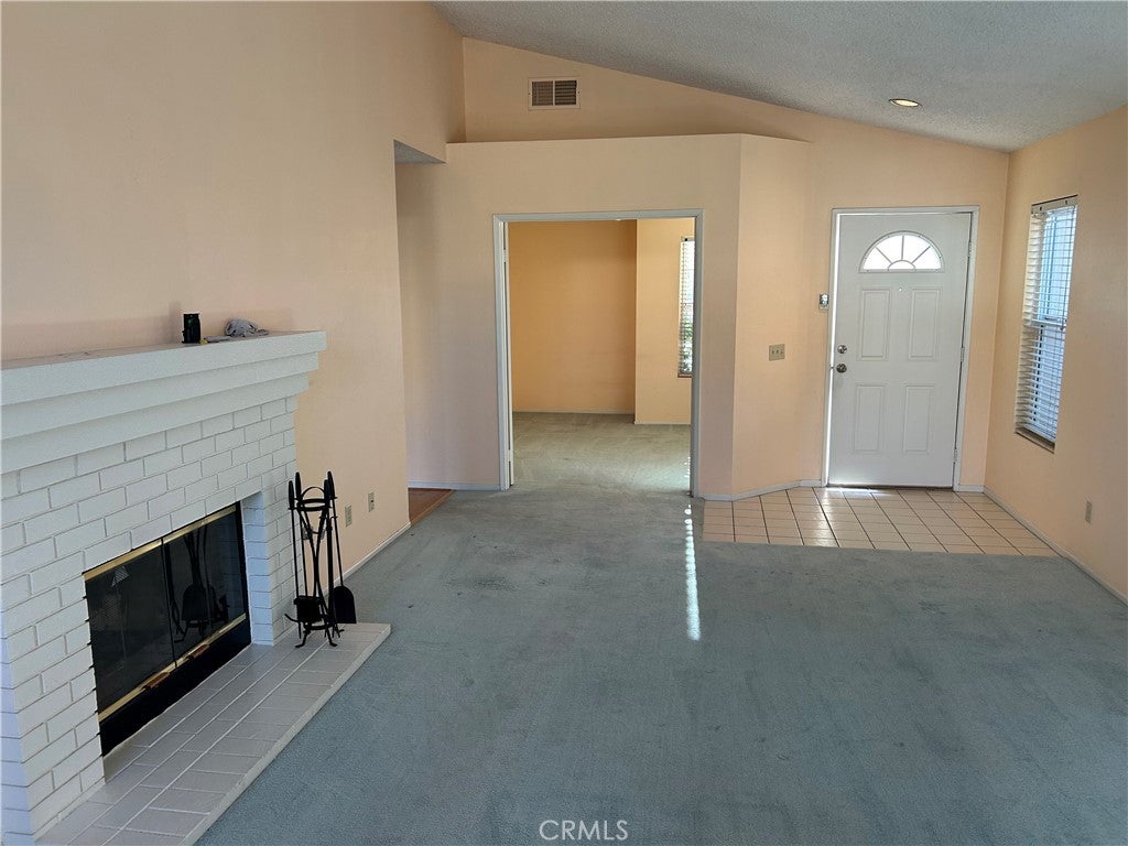 29774 Mimosa Court