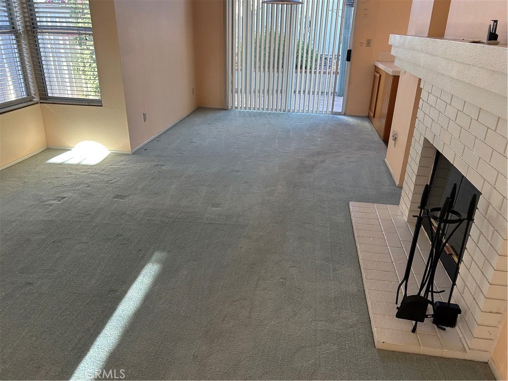 29774 Mimosa Court