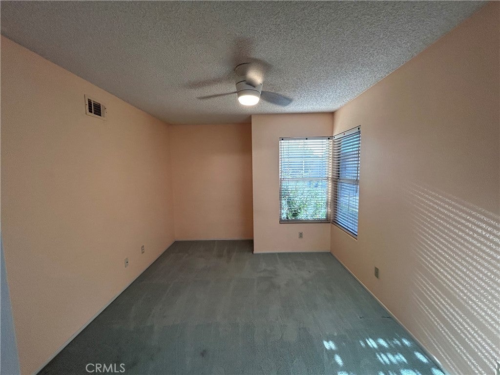 29774 Mimosa Court