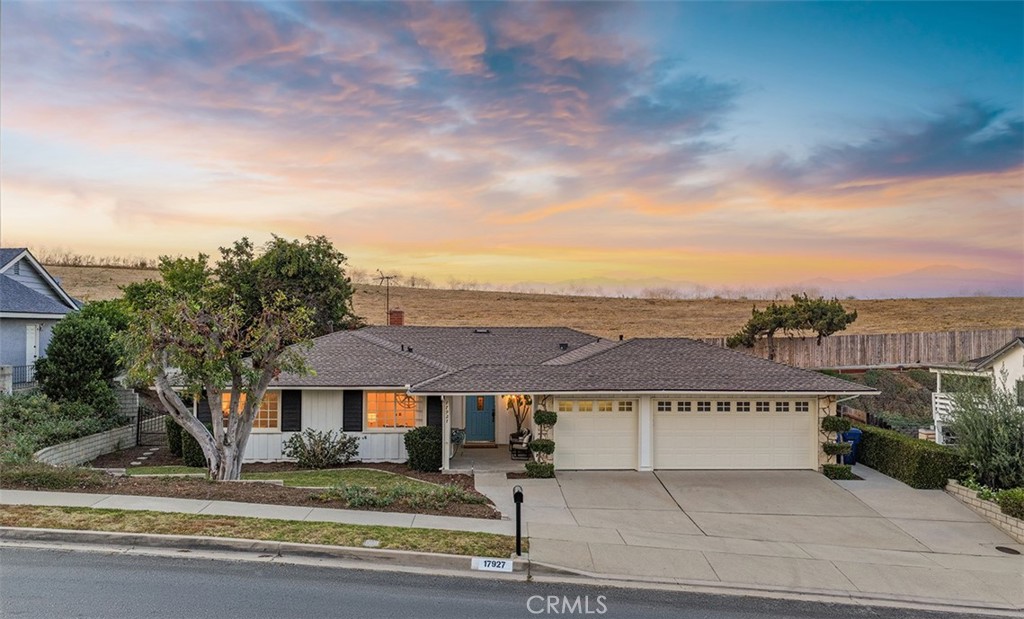 Properties 1 17927 Nearbank