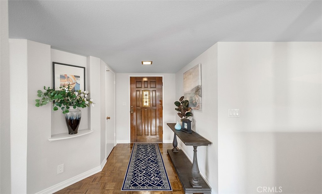Properties 3 17927 Nearbank