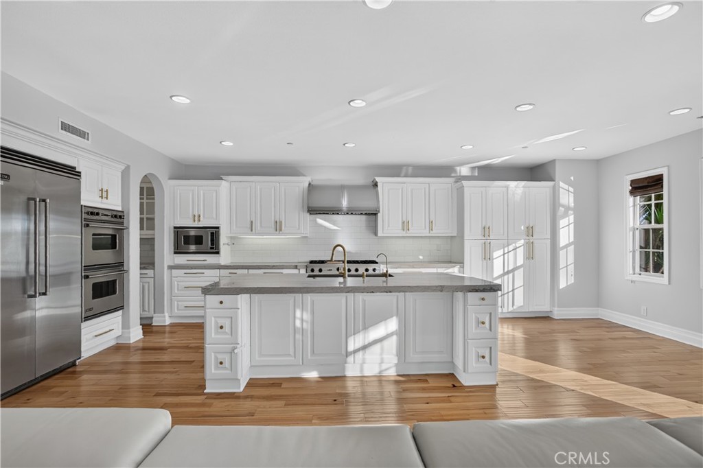 19 Bell Pasture Road