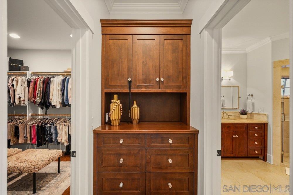 Coronado Village - Residential