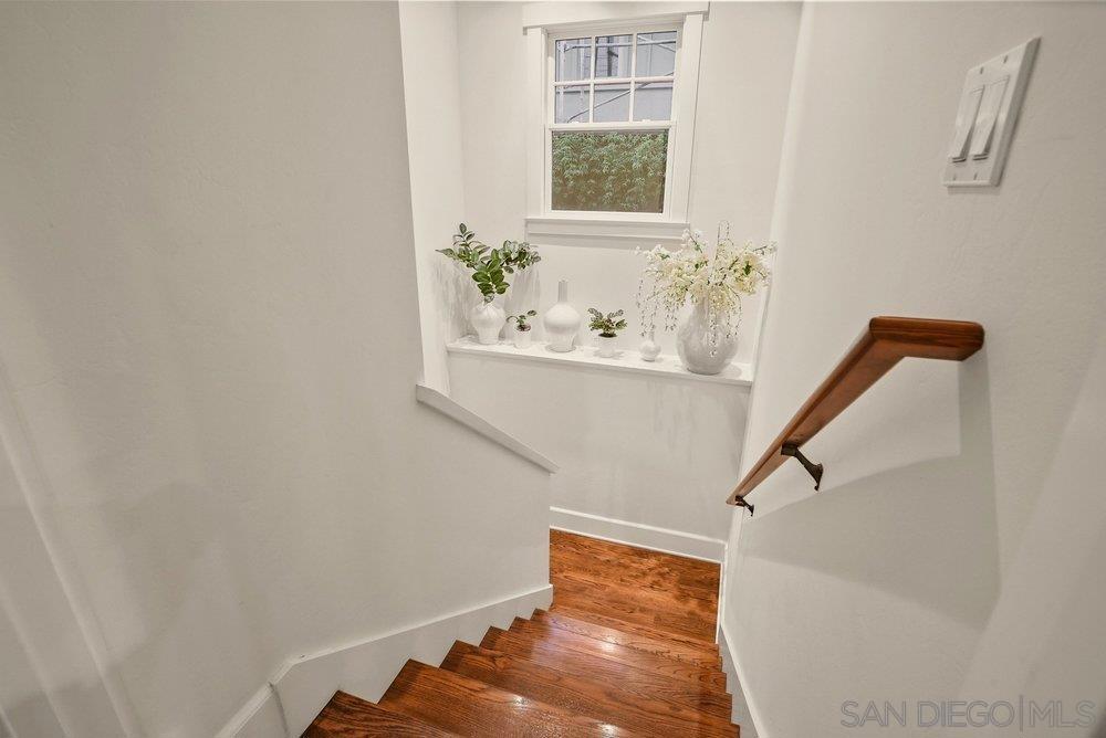 Coronado Village - Residential