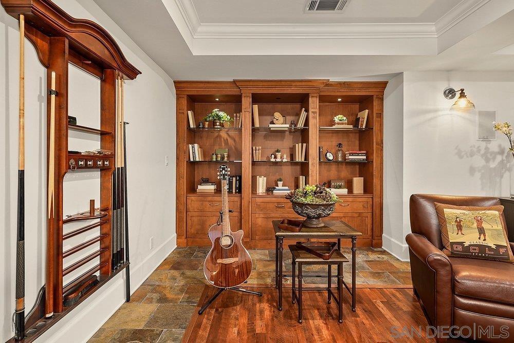 Coronado Village - Residential