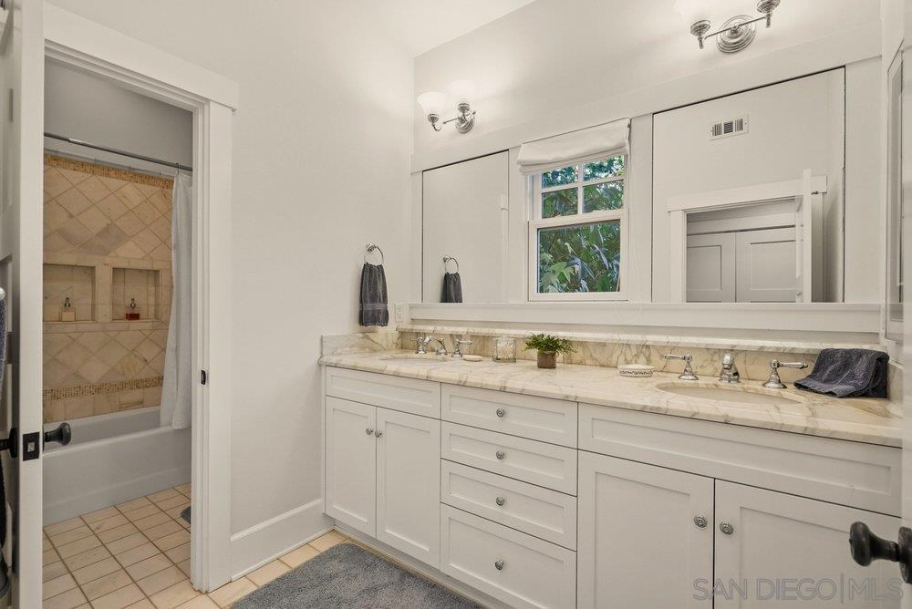 Coronado Village - Residential