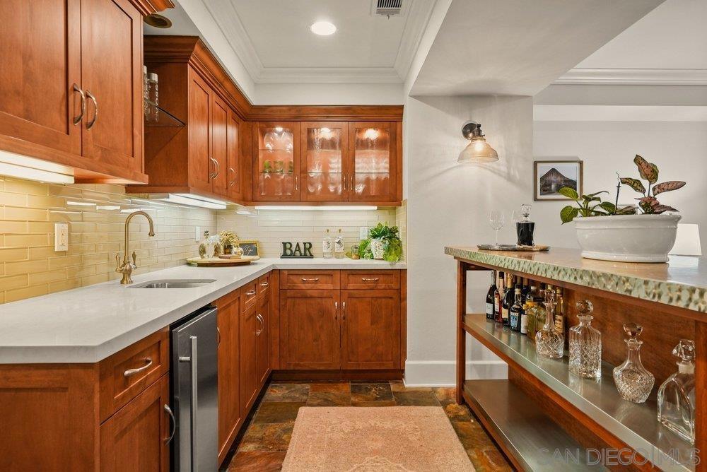 Coronado Village - Residential