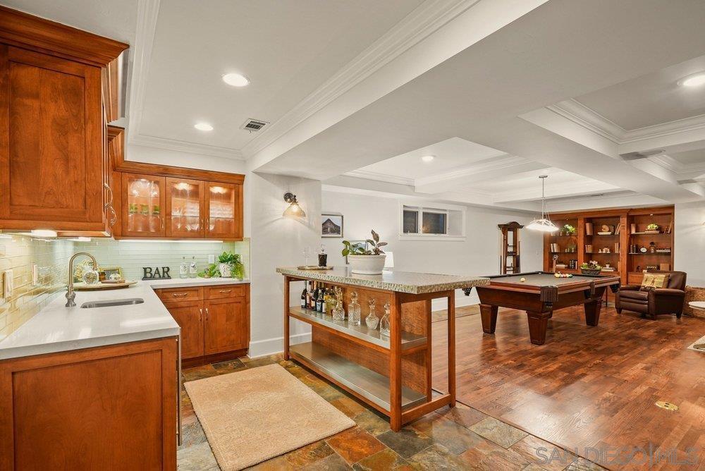 Coronado Village - Residential