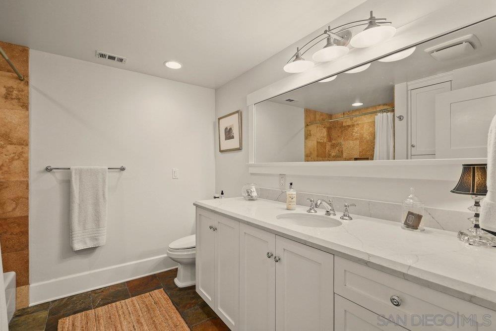 Coronado Village - Residential