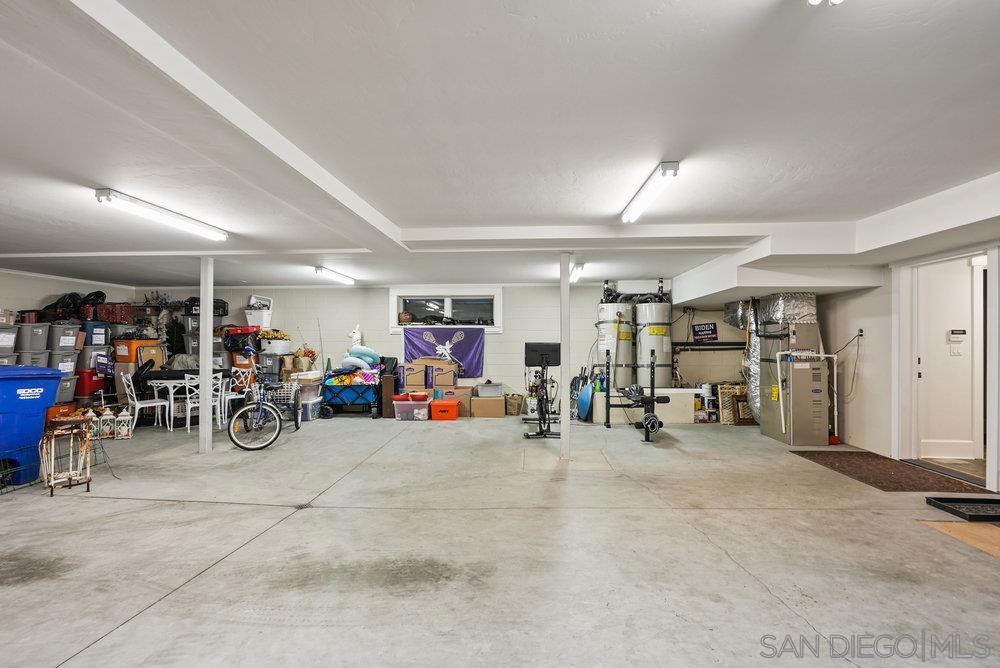 Coronado Village - Residential