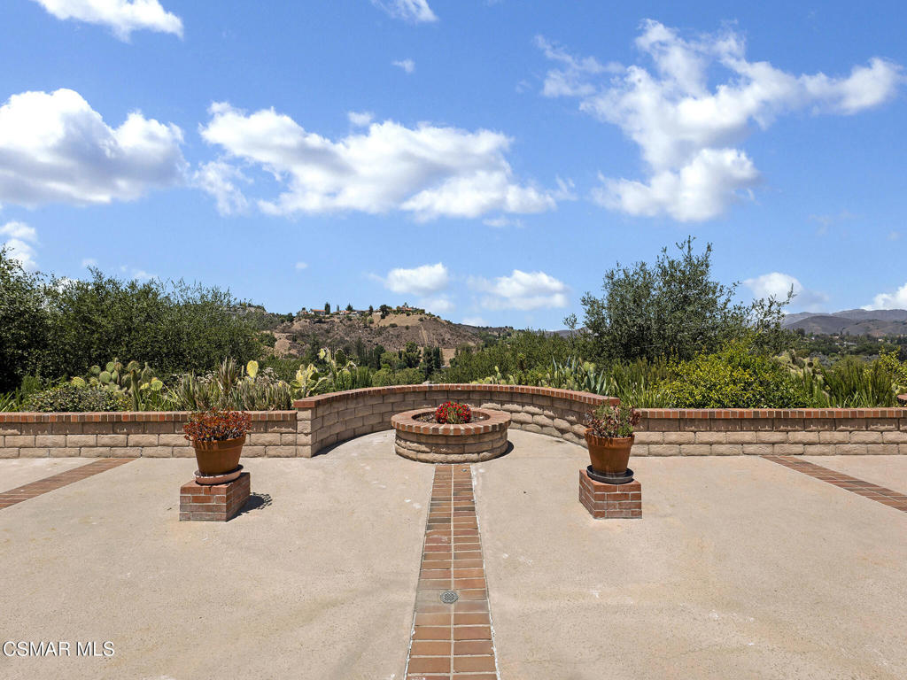 2031 Channelford Road
