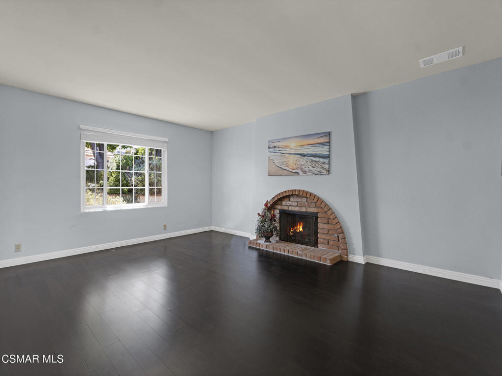 2031 Channelford Road