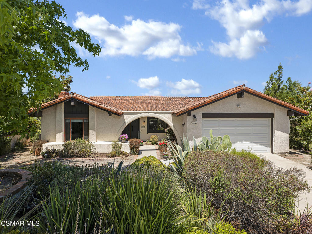 2031 Channelford Road