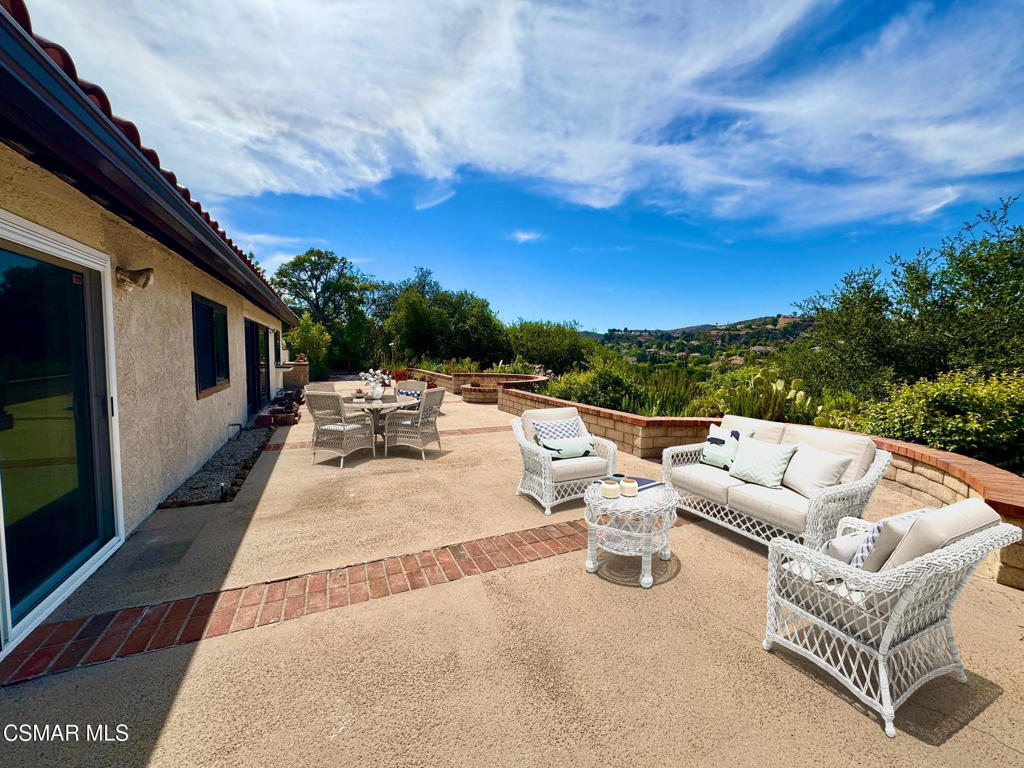 2031 Channelford Road