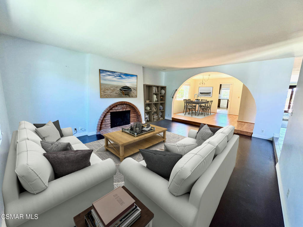 2031 Channelford Road