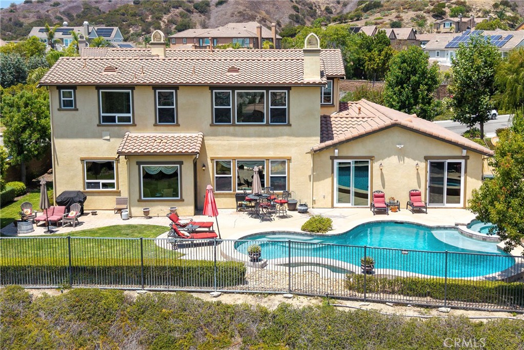 3836 Jutland Lane