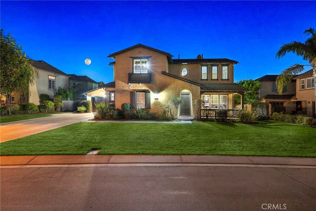 3836 Jutland Lane