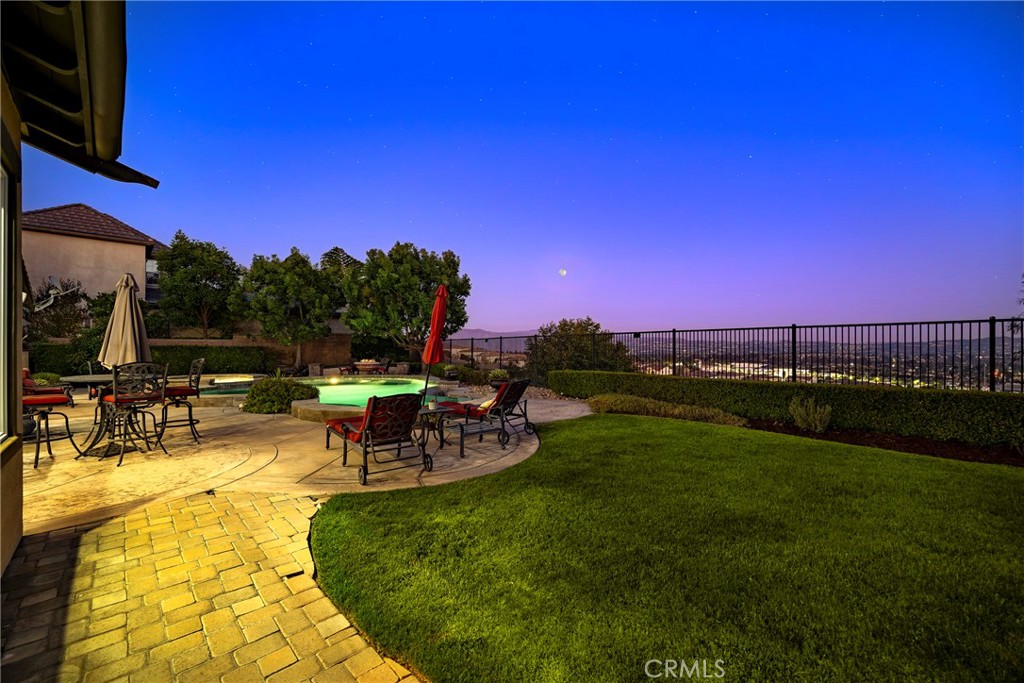 3836 Jutland Lane