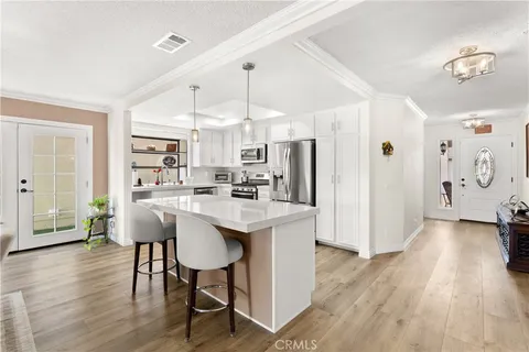 28415 Alava, Mission Viejo, CA 92692 - MLS#: OC26084185