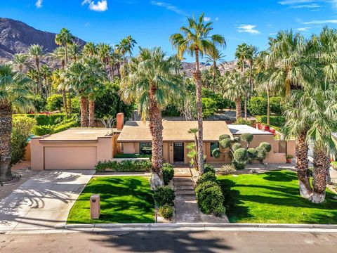 Photo of 71381 Gardess Road, Rancho Mirage, CA 92270 (MLS # 219141249DA)