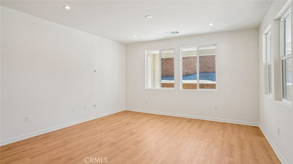73539 Raphael Drive
