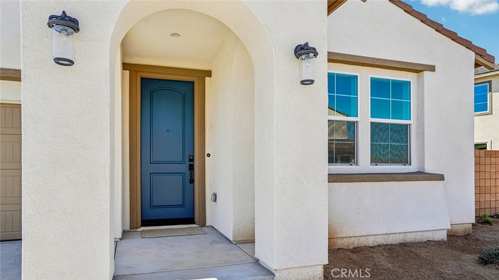 73539 Raphael Drive