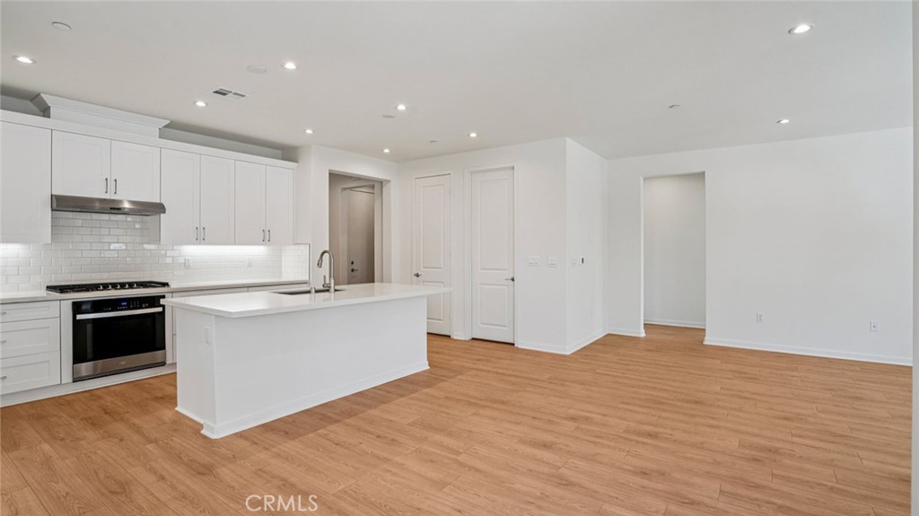 73539 Raphael Drive