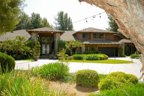 42149 Elm Street Murrieta CA 92562