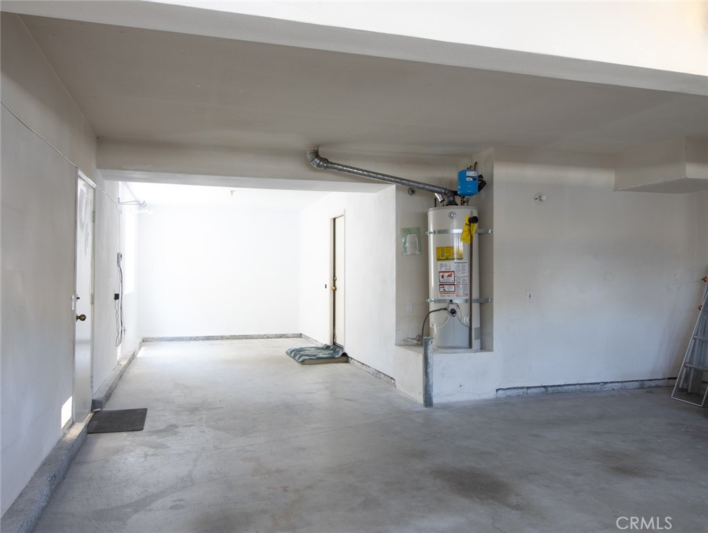 Auburn Ridge (AR) - Residential Lease