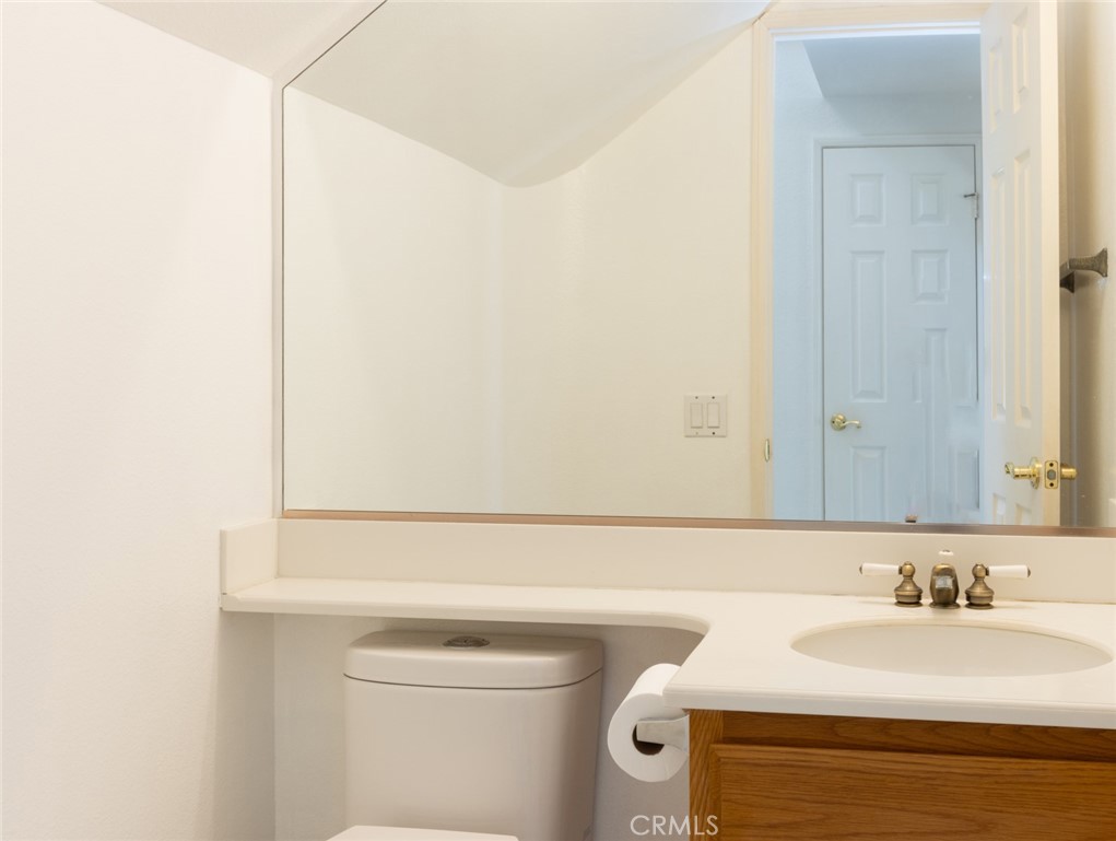 Auburn Ridge (AR) - Residential Lease