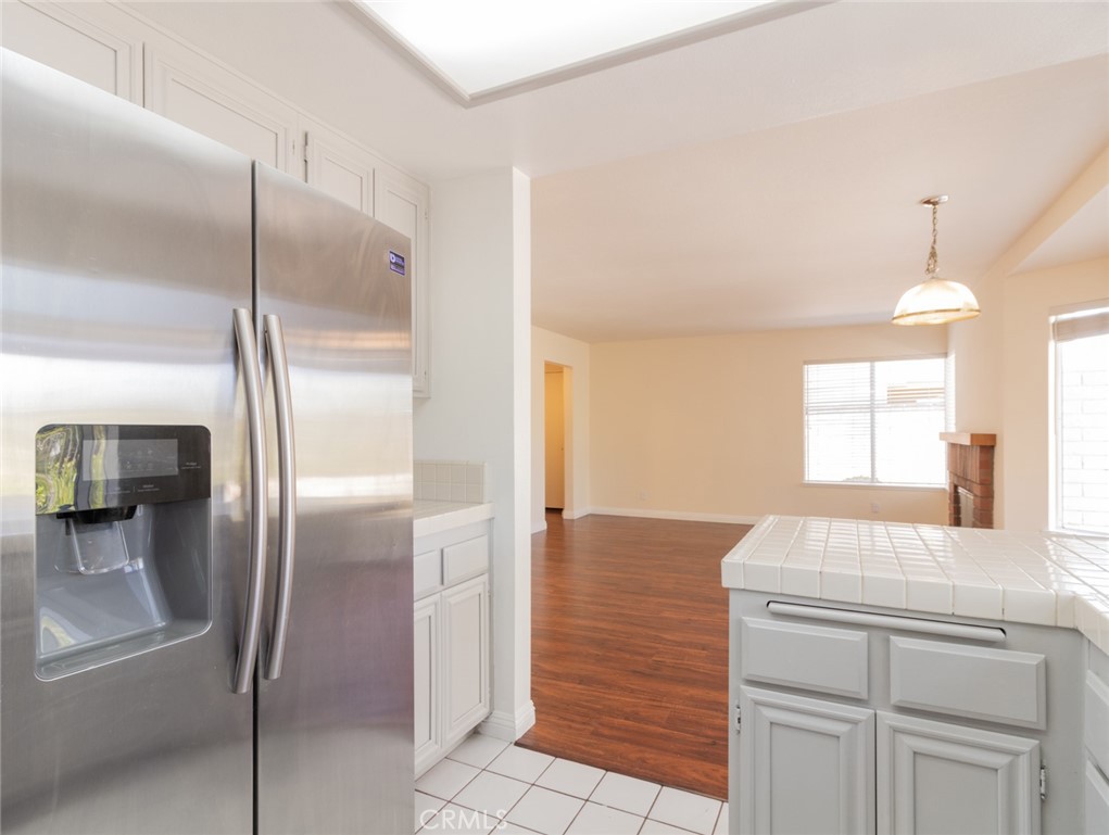 Auburn Ridge (AR) - Residential Lease