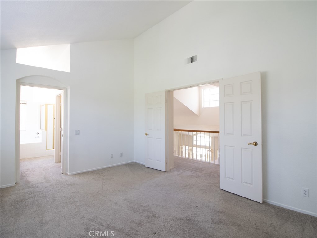 Auburn Ridge (AR) - Residential Lease