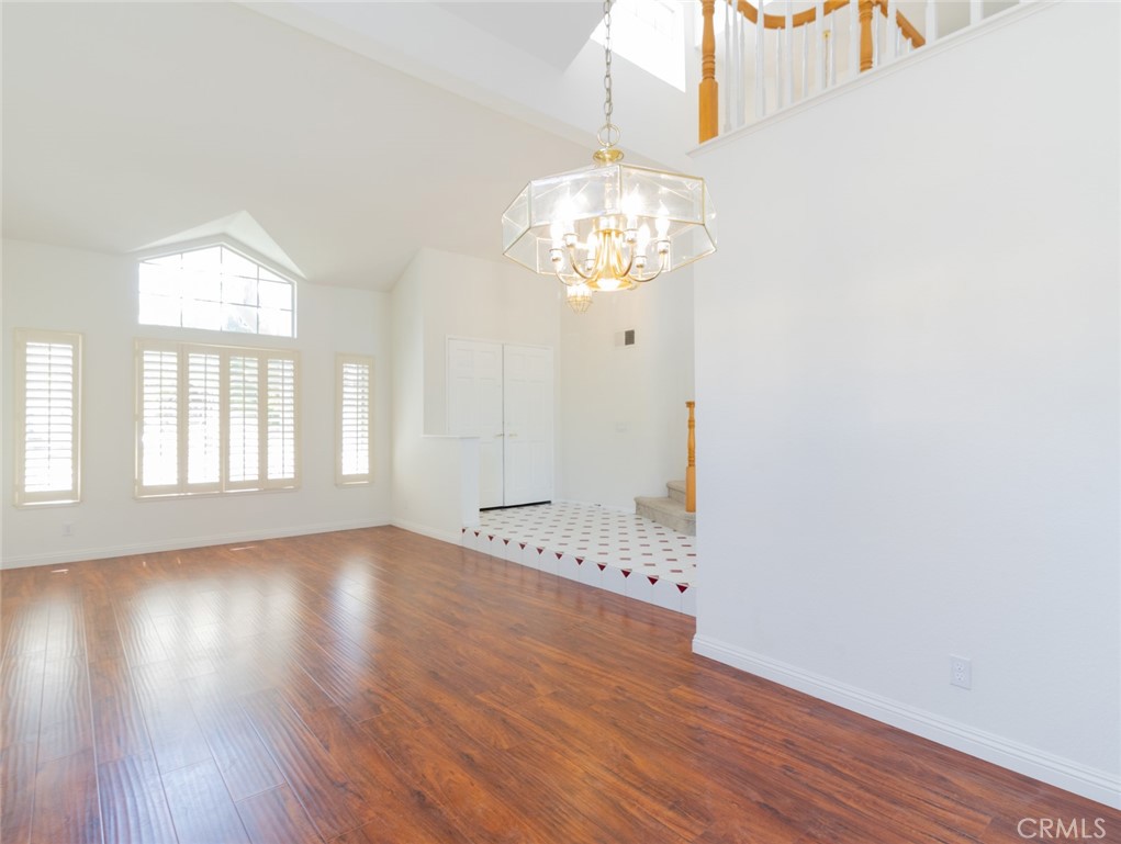 Auburn Ridge (AR) - Residential Lease