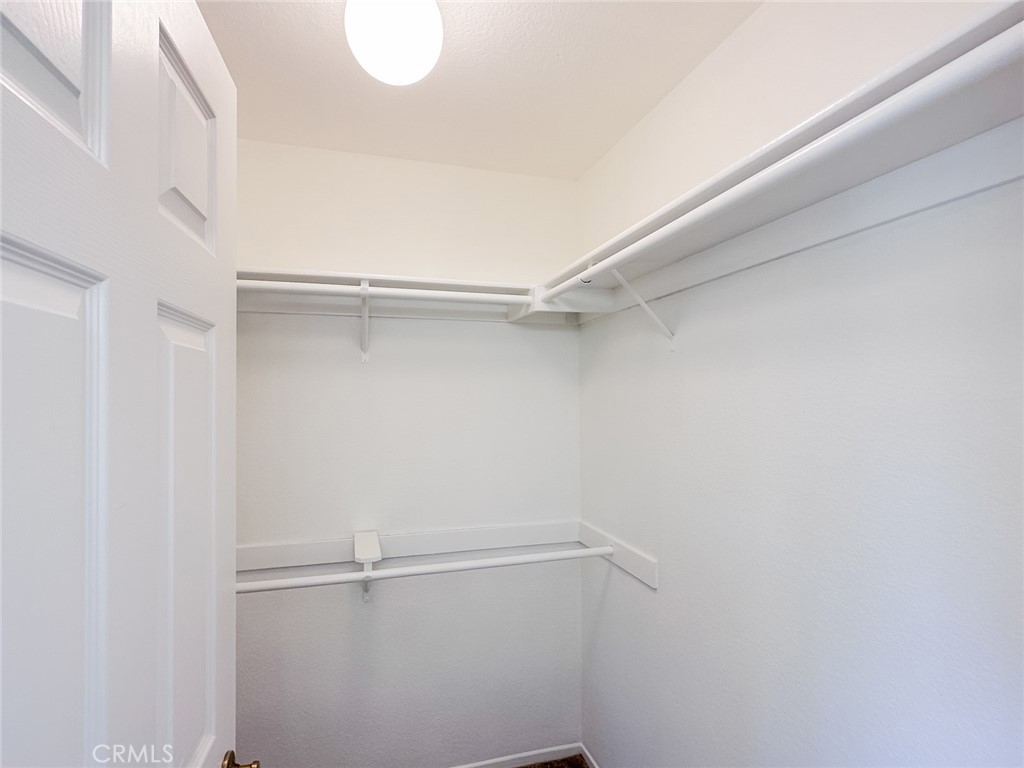 Auburn Ridge (AR) - Residential Lease