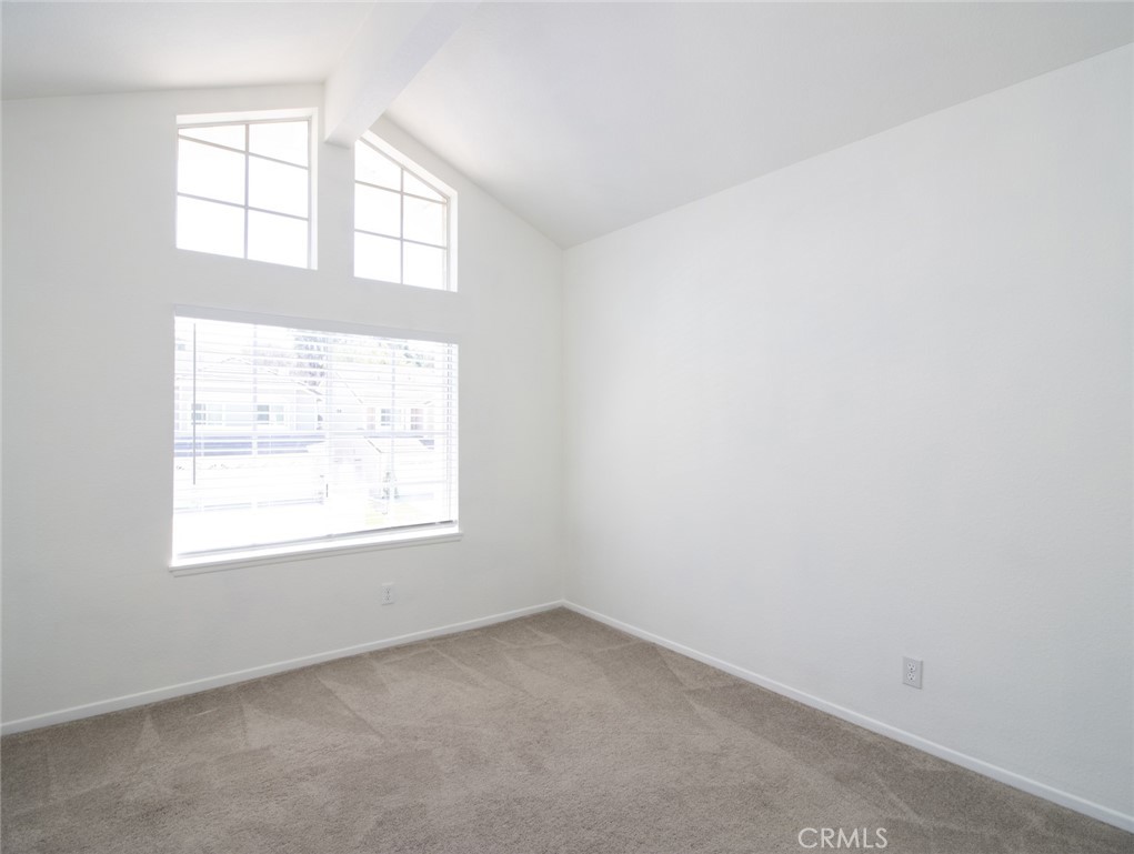 Auburn Ridge (AR) - Residential Lease