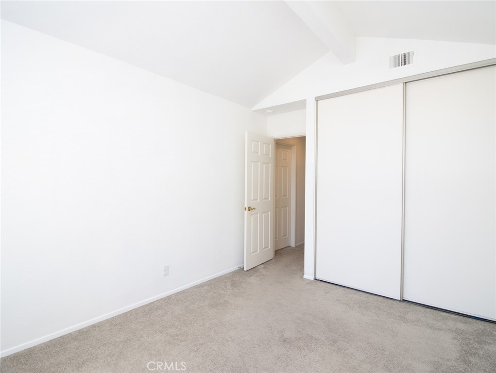 Auburn Ridge (AR) - Residential Lease