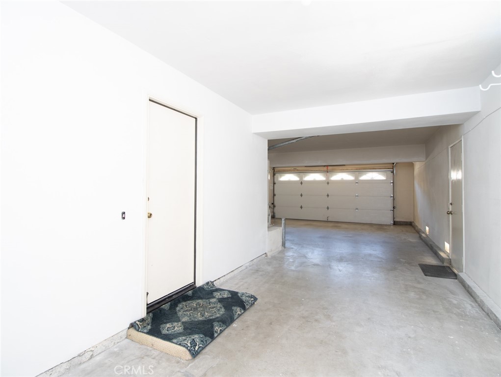 Auburn Ridge (AR) - Residential Lease