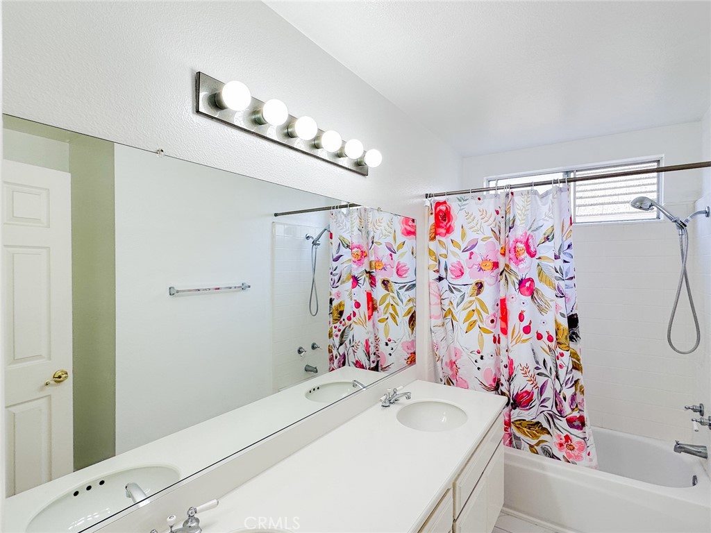 Auburn Ridge (AR) - Residential Lease