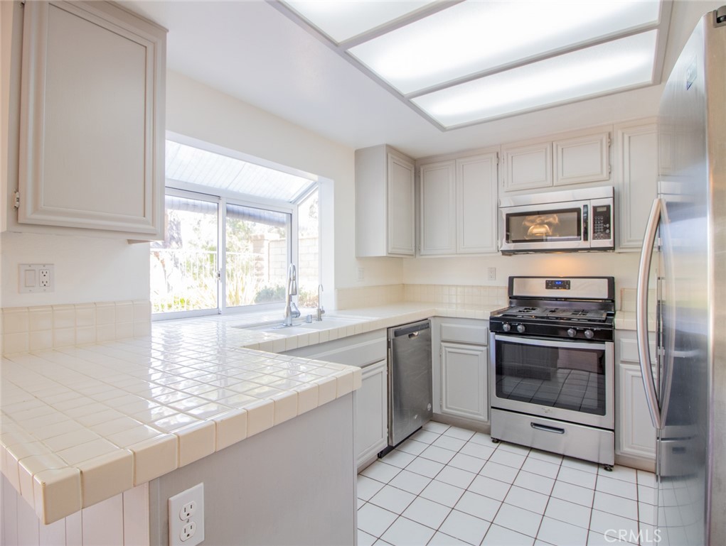 Auburn Ridge (AR) - Residential Lease