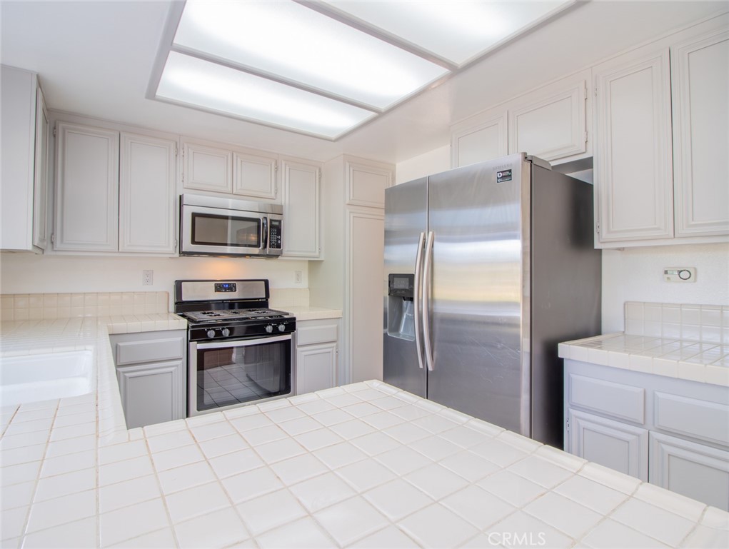 Auburn Ridge (AR) - Residential Lease