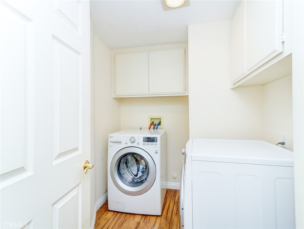 Auburn Ridge (AR) - Residential Lease