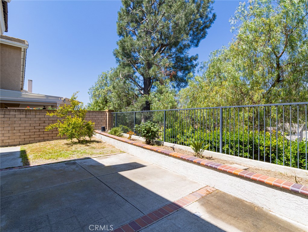 Auburn Ridge (AR) - Residential Lease