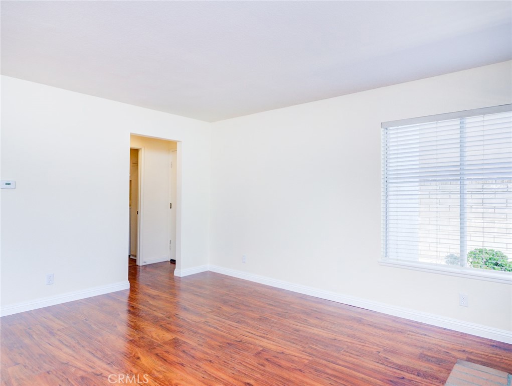 Auburn Ridge (AR) - Residential Lease