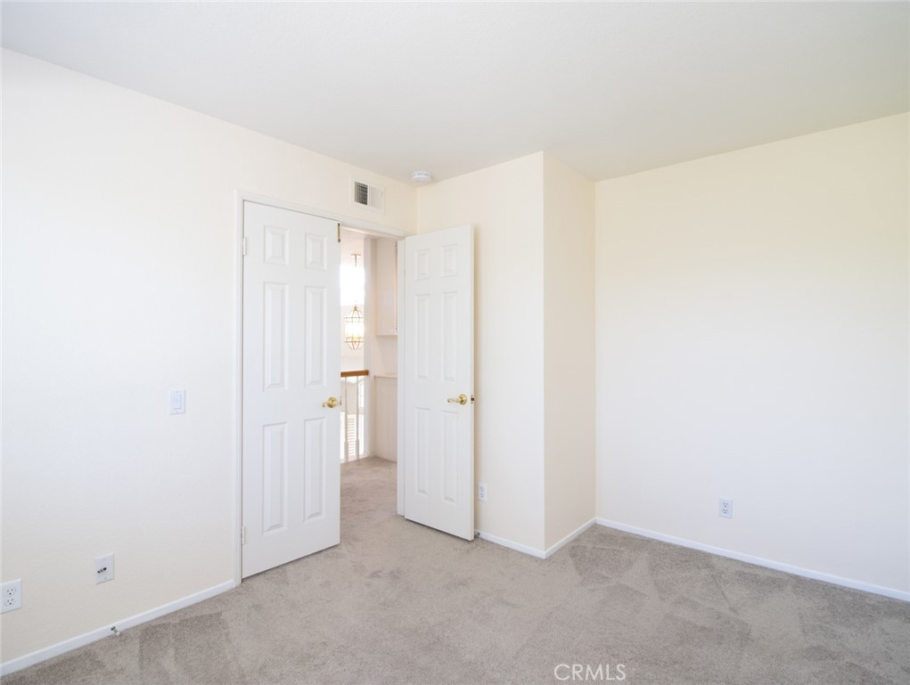 Auburn Ridge (AR) - Residential Lease