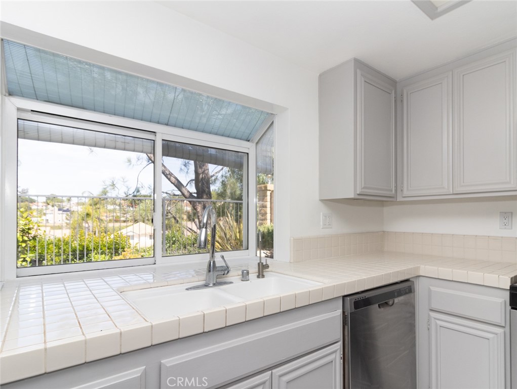 Auburn Ridge (AR) - Residential Lease