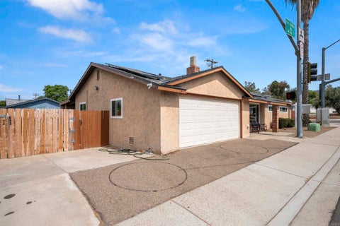 Photo of 8809 Los Coches Rd RD, Lakeside, CA 92040 (MLS # PTP2607327)