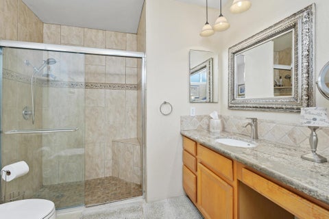 Tiny photo for 125 La Cerra Drive, Rancho Mirage, CA 92270 (MLS # 219147809DA)