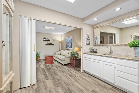 Tiny photo for 125 La Cerra Drive, Rancho Mirage, CA 92270 (MLS # 219147809DA)