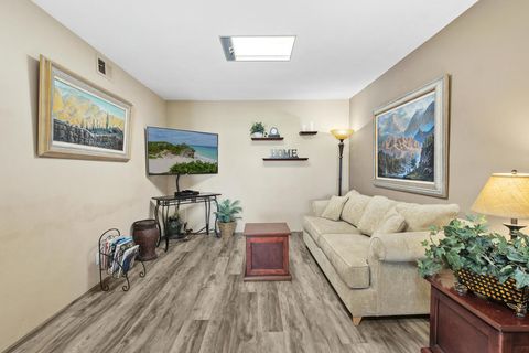 Tiny photo for 125 La Cerra Drive, Rancho Mirage, CA 92270 (MLS # 219147809DA)